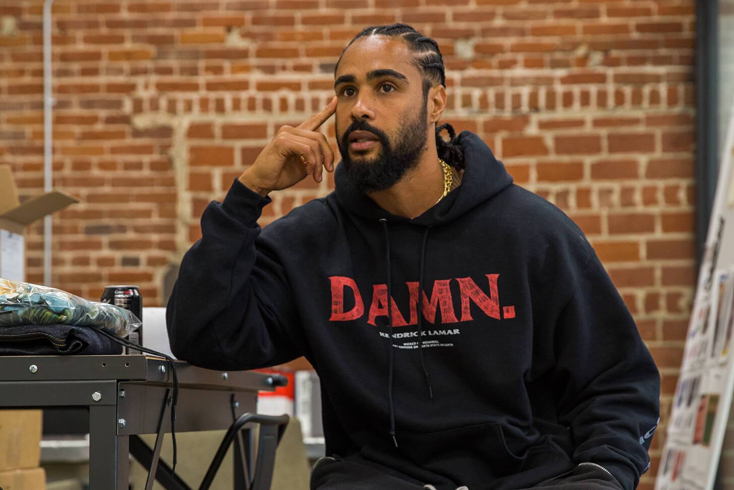 Jerry Lorenzo – garrettleight.eu