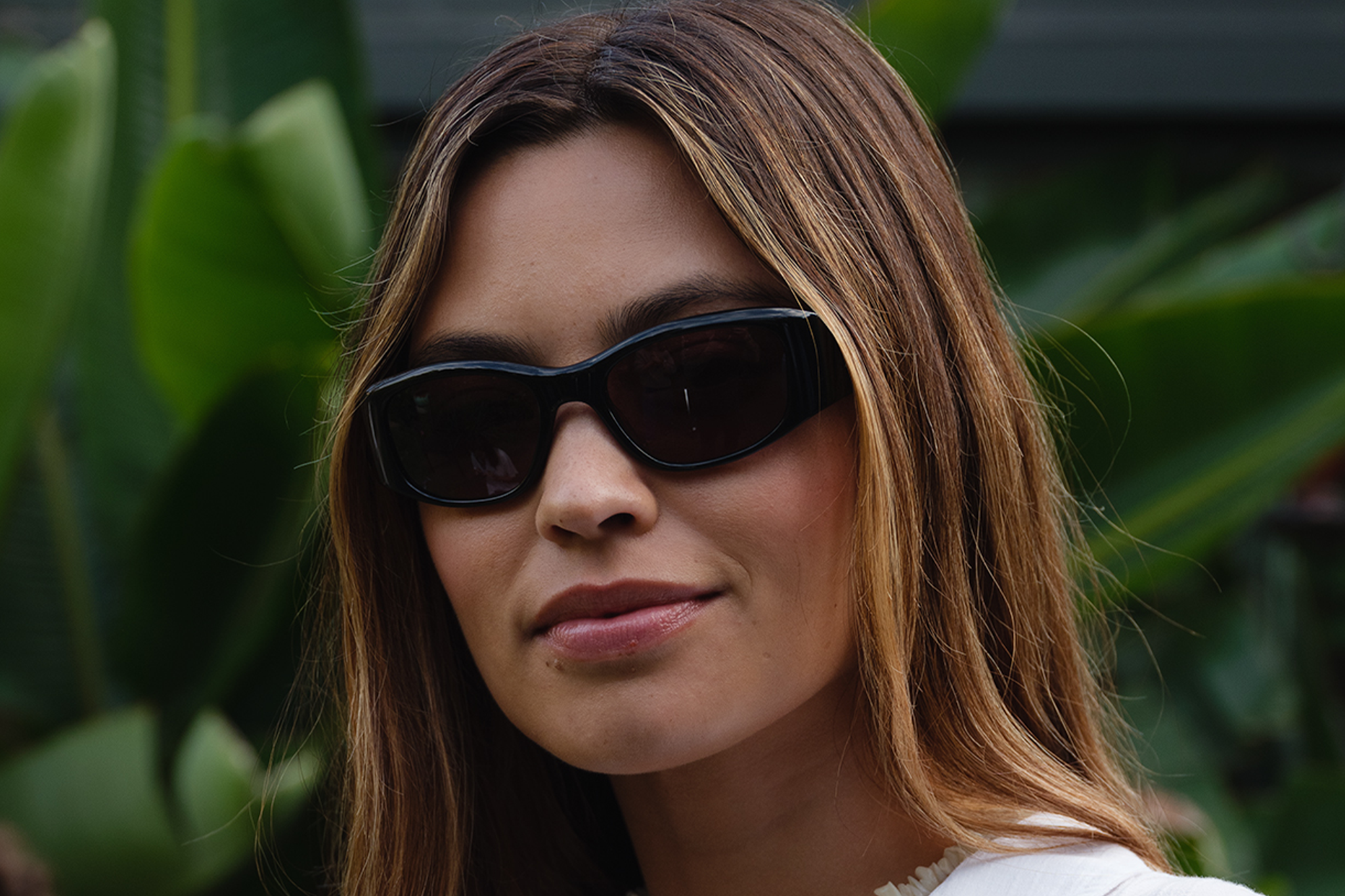 Mr. Leight's Aloha Doc – garrettleight.eu