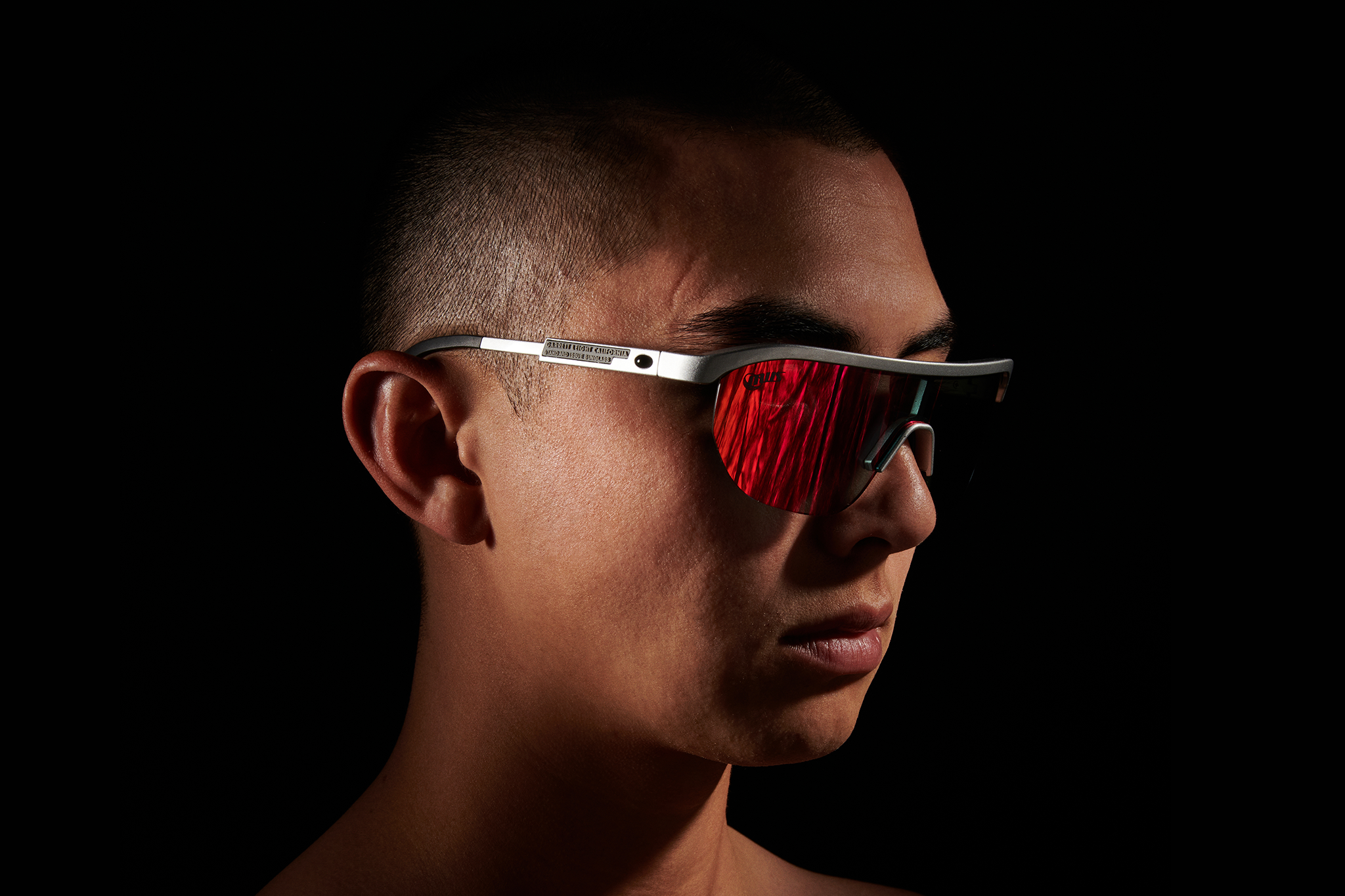 Bladium Teknology from GLCO x Metalwood – garrettleight.eu