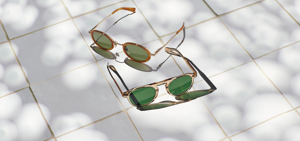 Garrett's Picks for Fall/Winter 2025