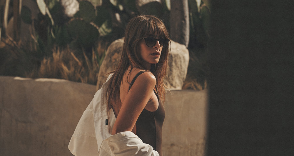 Mr. Leight Bestselling Sunglasses