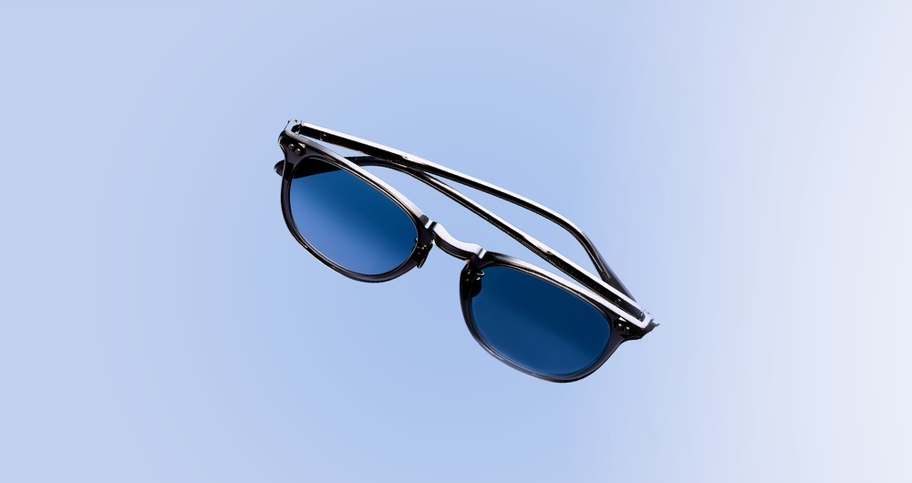New Arrivals - Sun