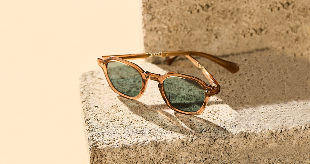 Brendan Fallis Picks