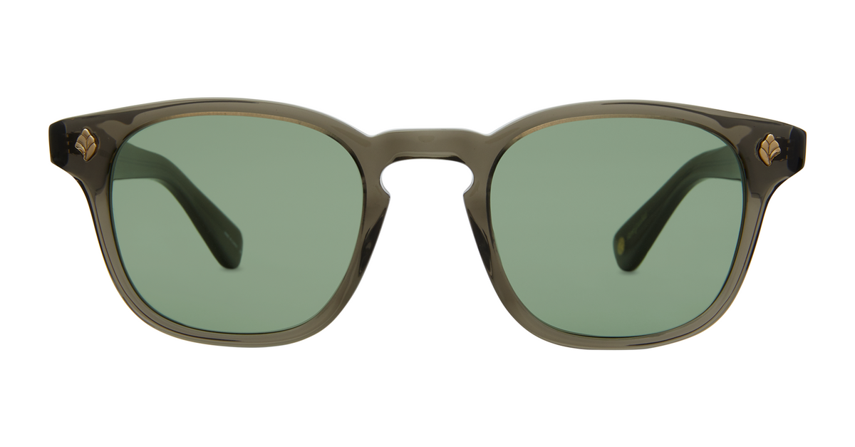 Ace Sunglasses – garrettleight.eu