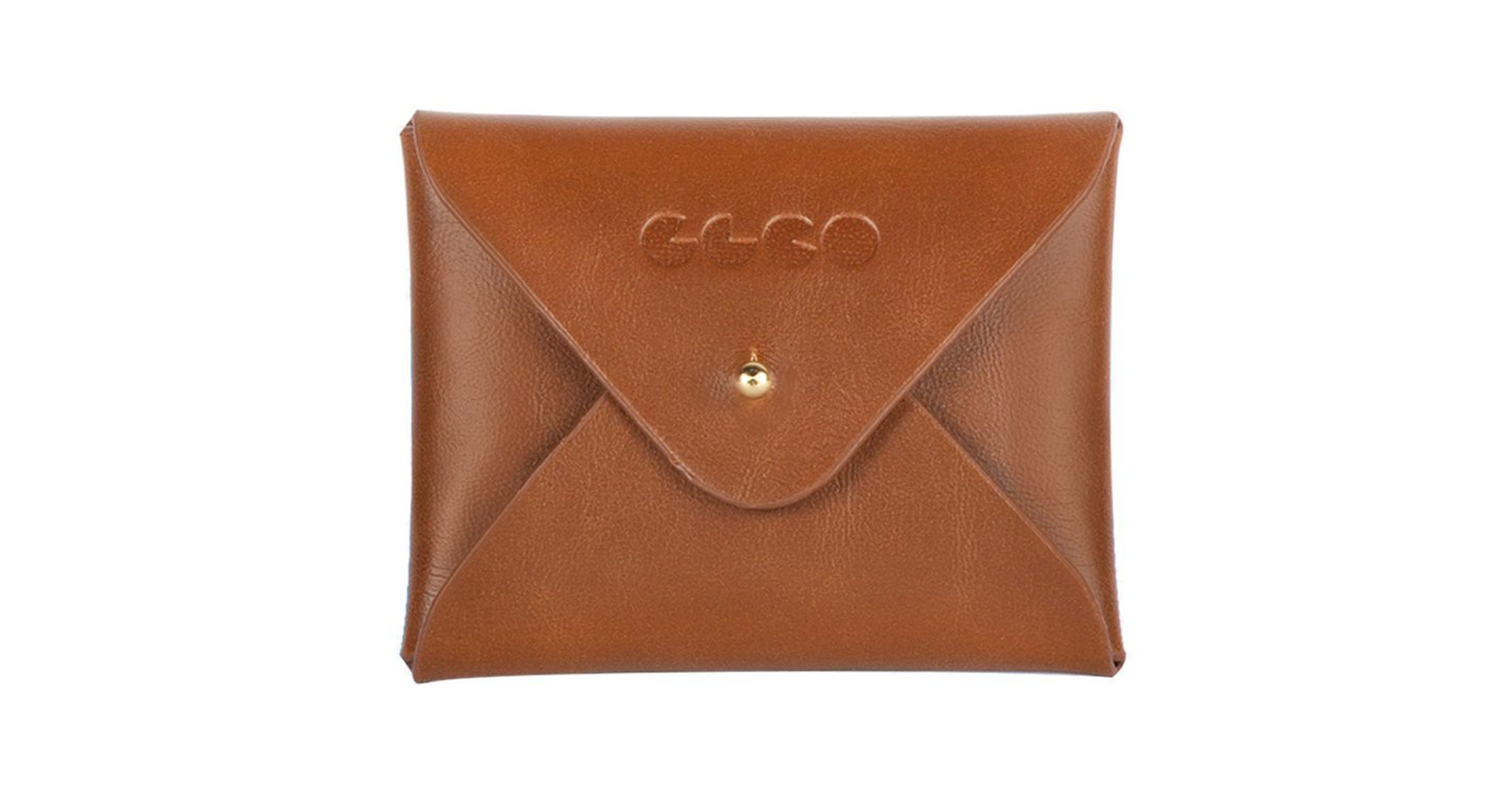 GLCO Leather Clip Case – garrettleight.eu