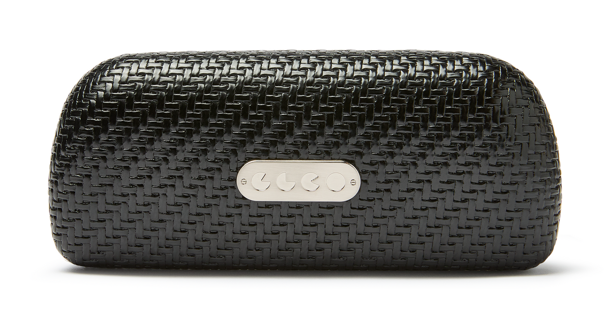 GLCO Leather Hard Case – garrettleight.eu