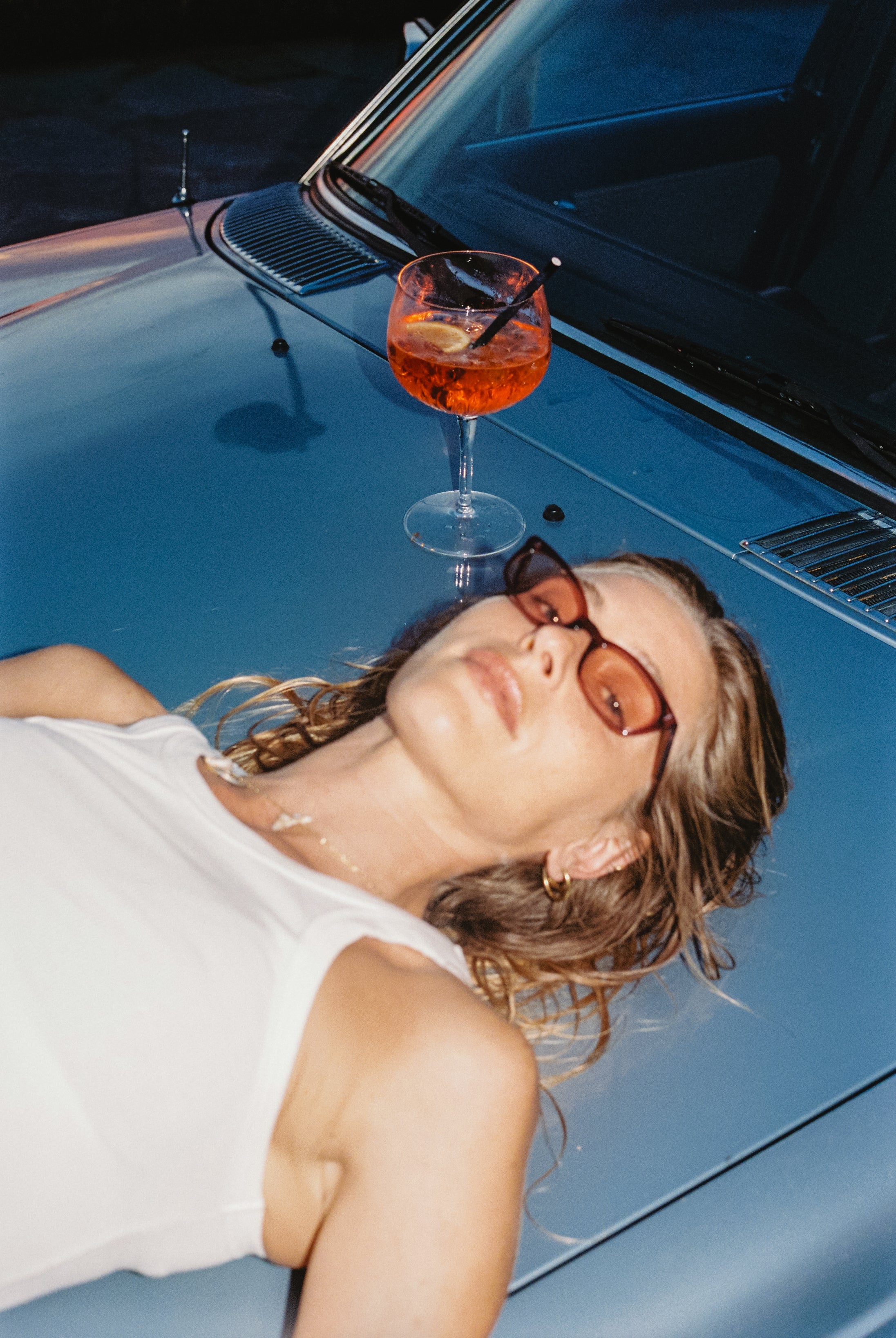 Premium Optical Frames & Sunglasses
