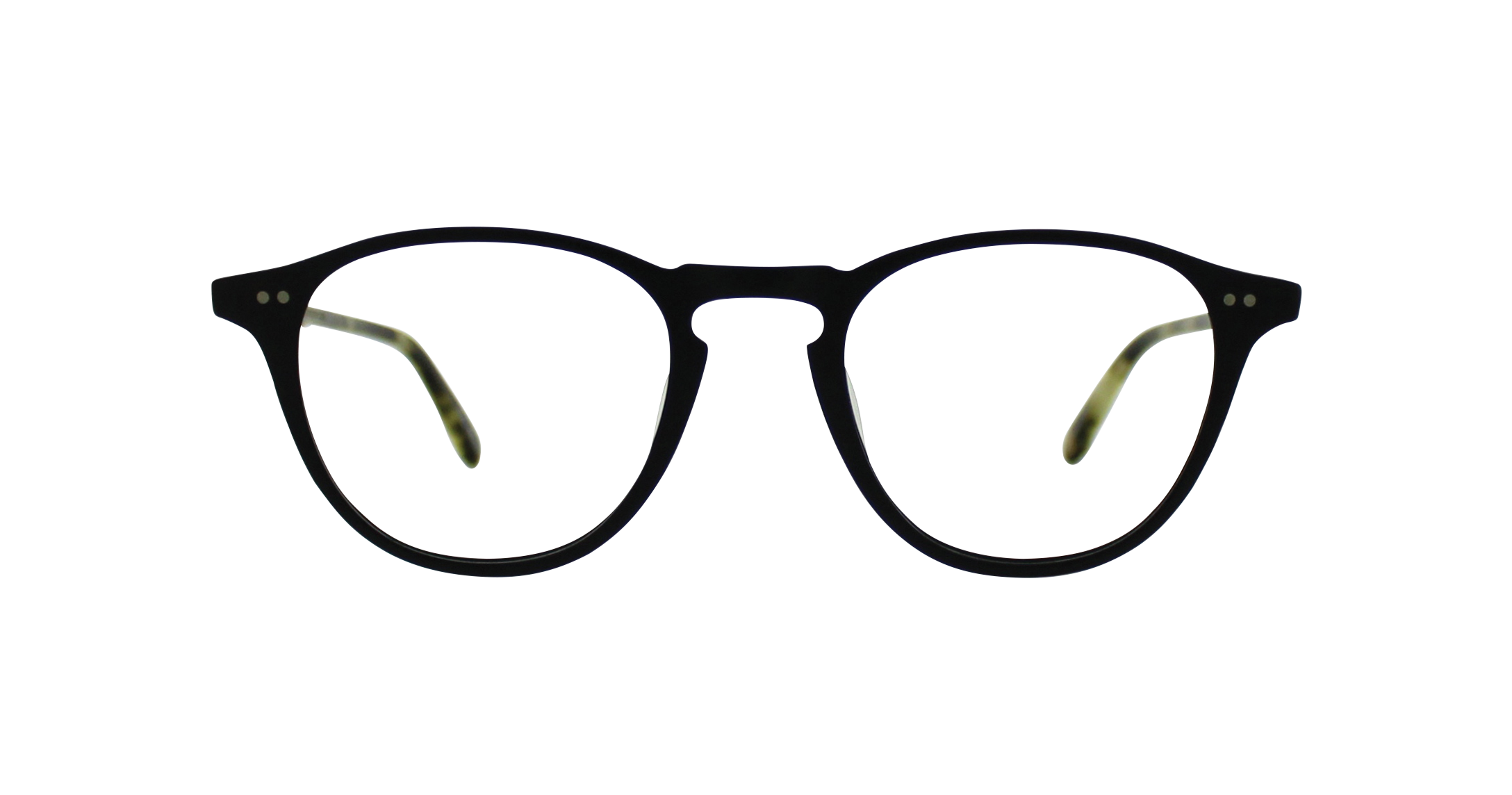 Hampton Eyeglasses – garrettleight.eu 