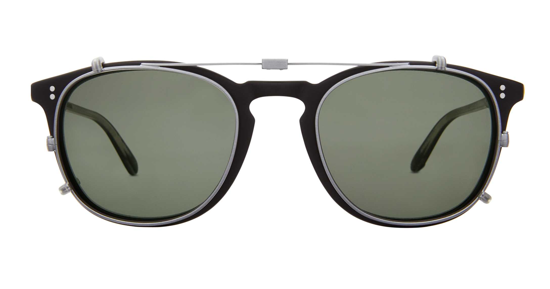 Kinney_Clip_49_Brushed_Silver-