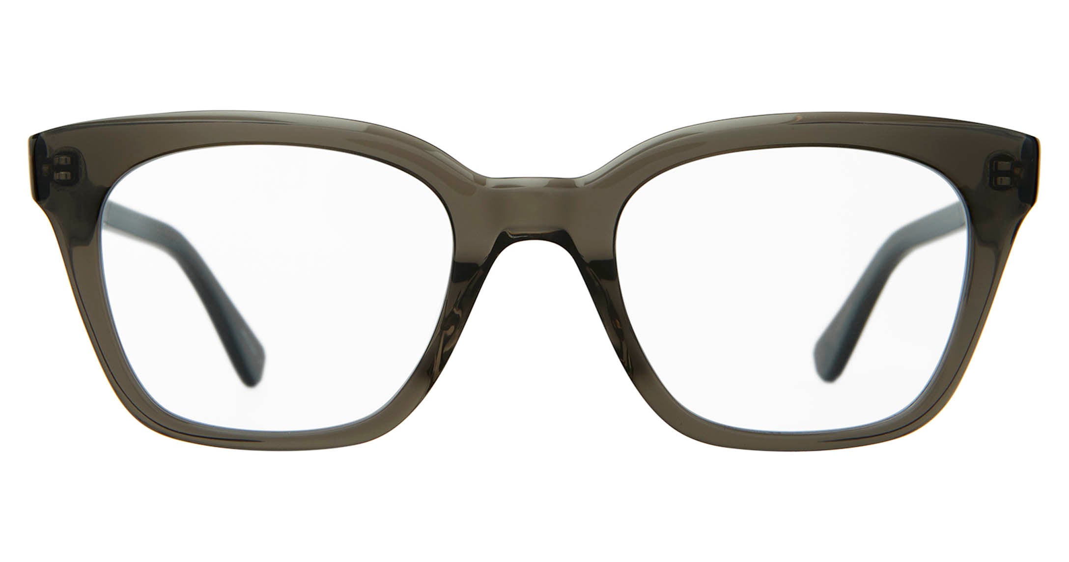 Optical_ElRey_1102_BLGL_1.jpg?