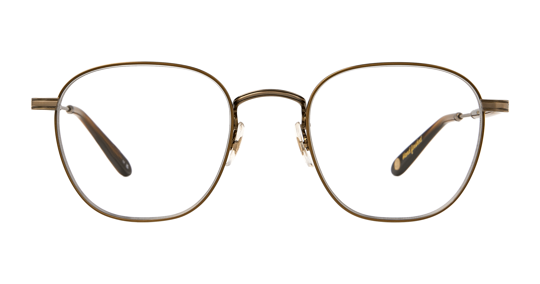 Grant M Eyeglasses – garrettleight.eu