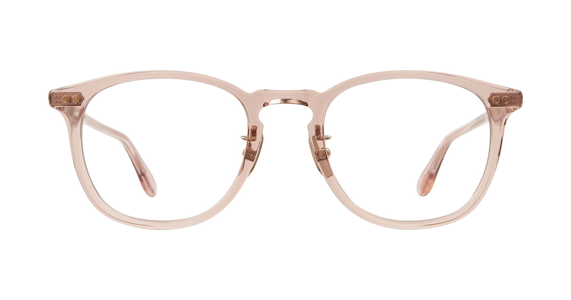 KINNEY J – garrettleight.eu