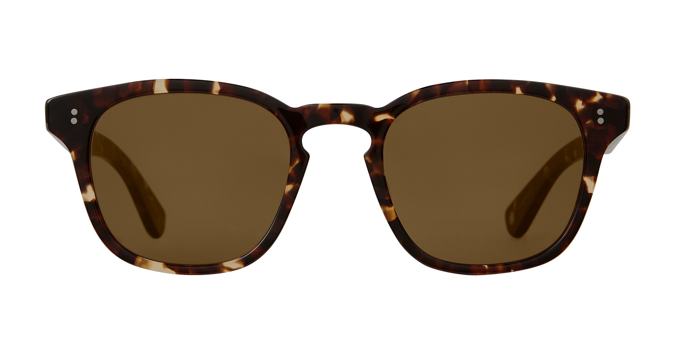 ACE II SUN – garrettleight.eu
