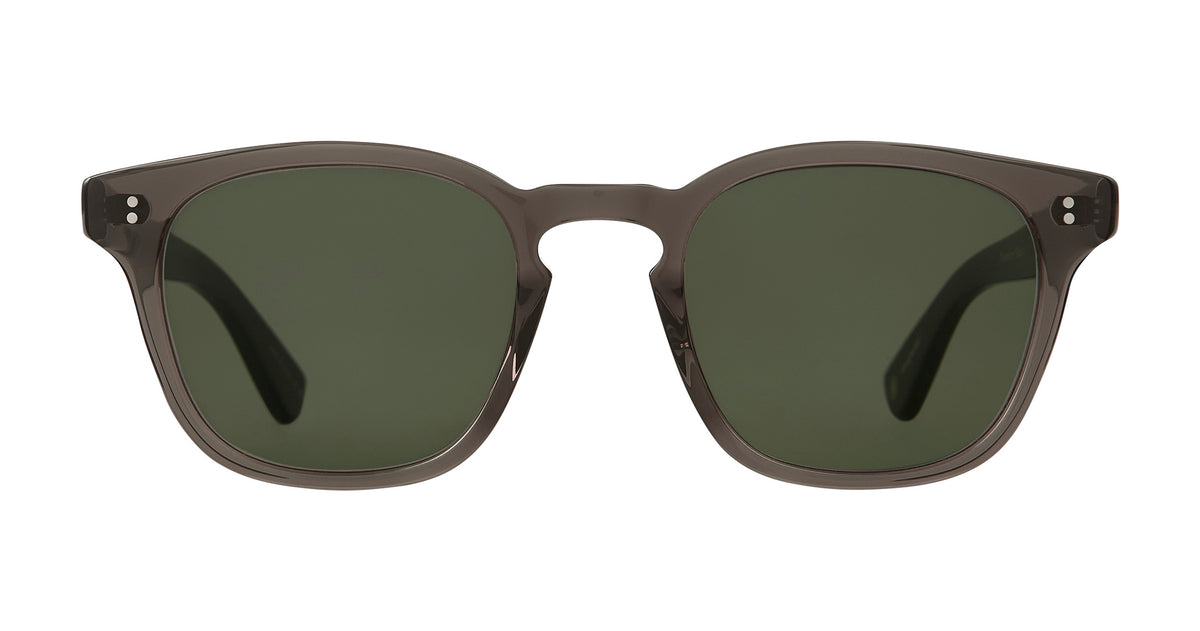 Sunglasses_AceII_2147_BLGL_SFP 