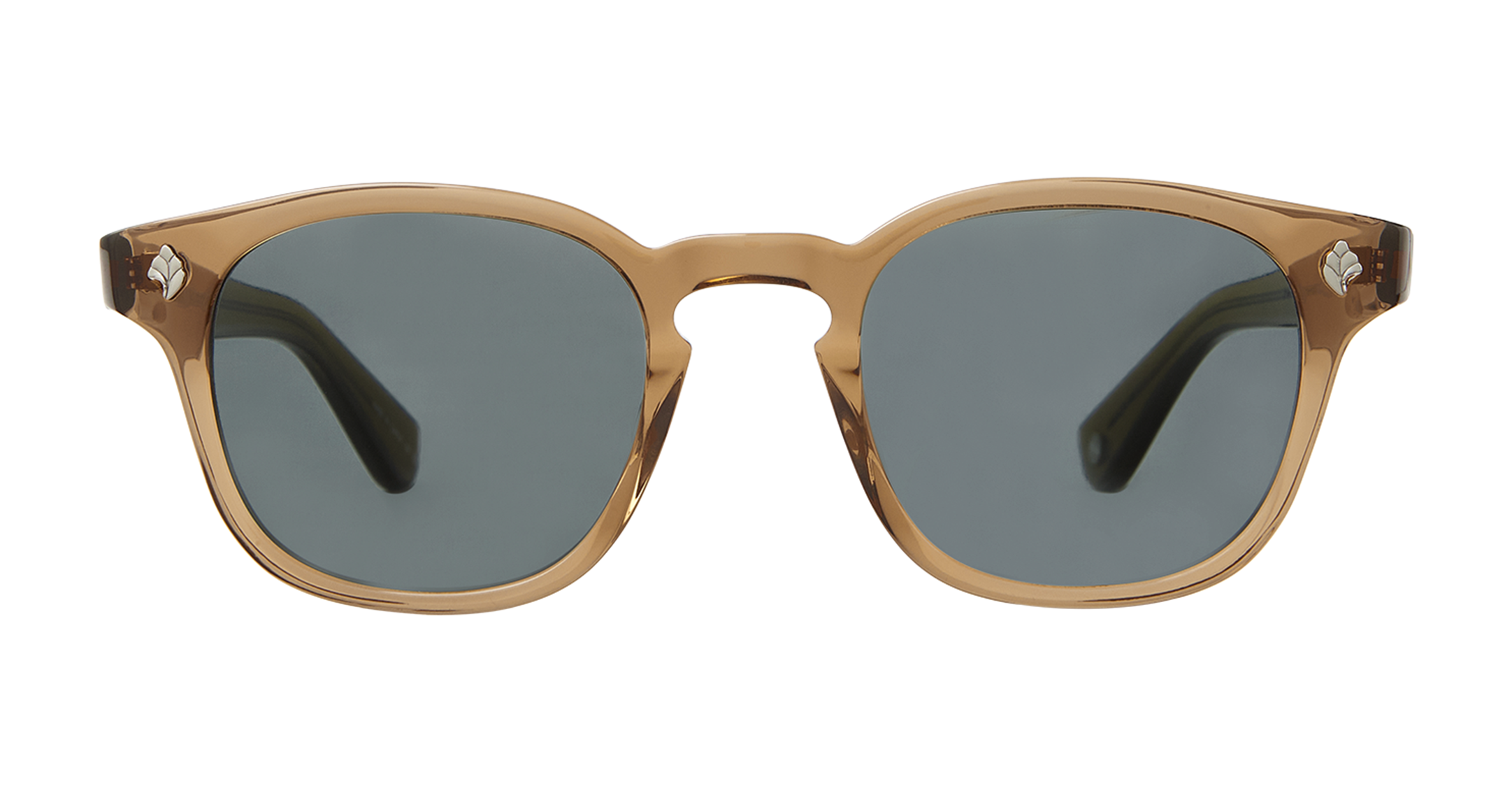 Ace Sunglasses – garrettleight.eu