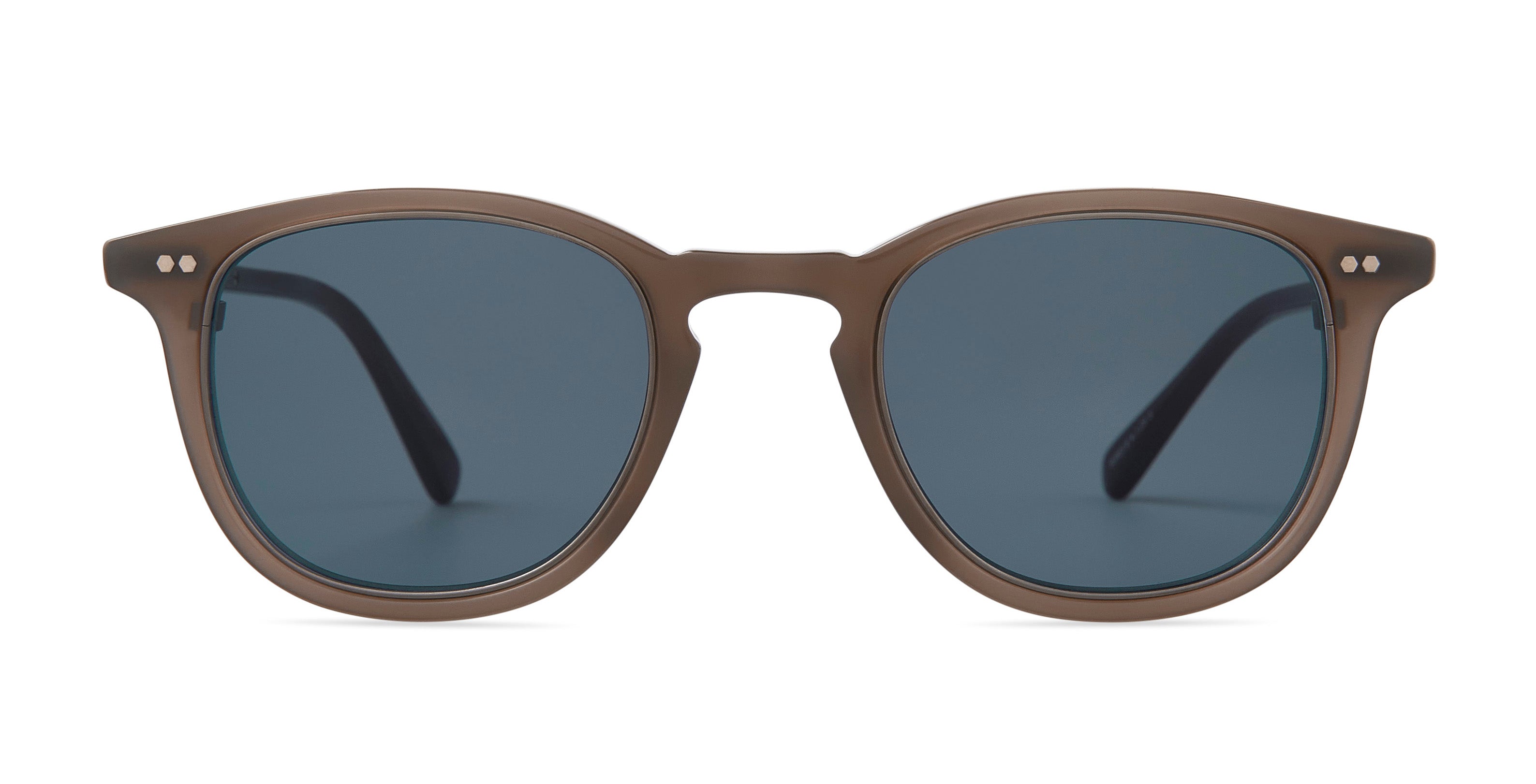 Coopers S Sunglasses –