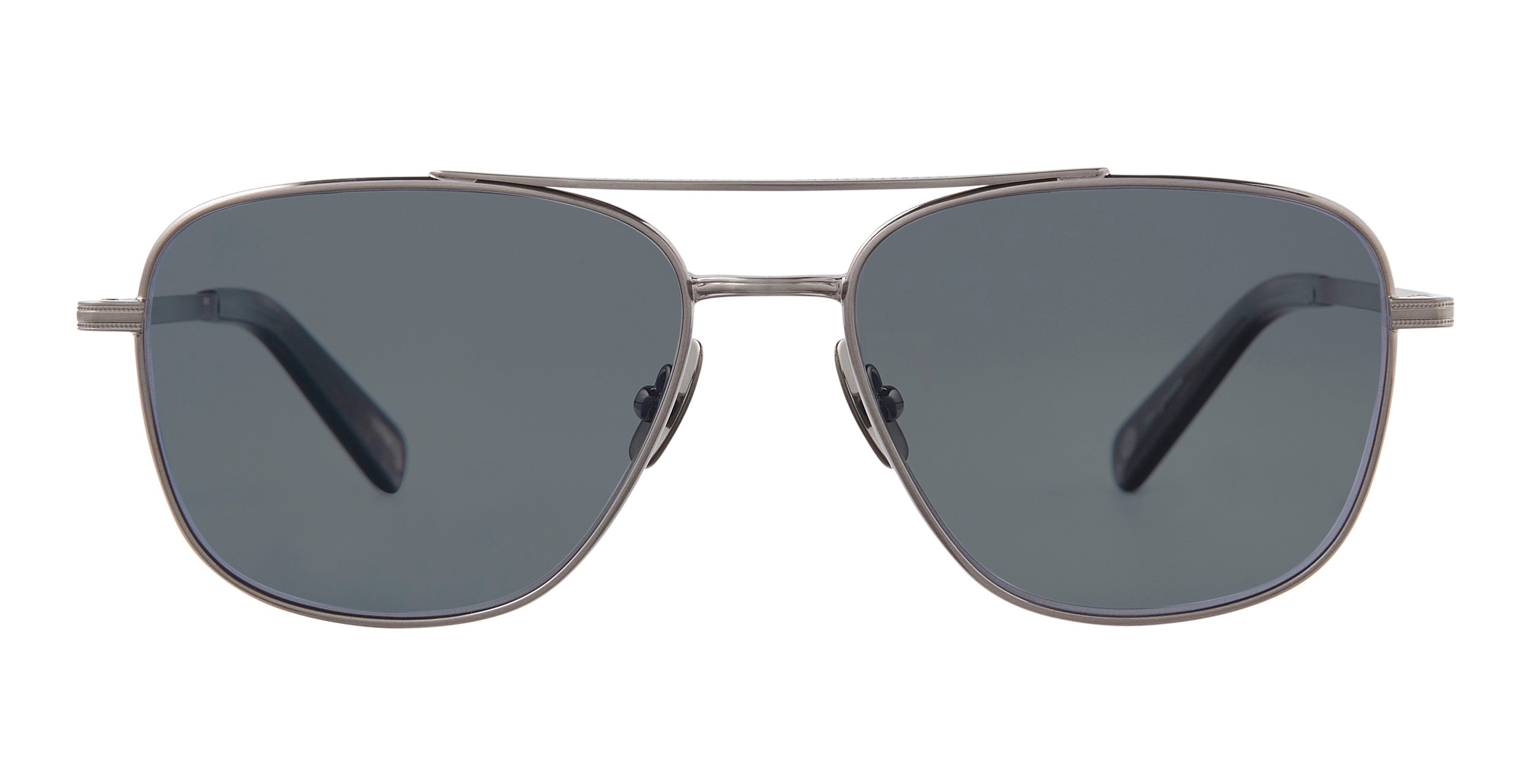 Sunglasses_ElCapitan_4069_PWBK