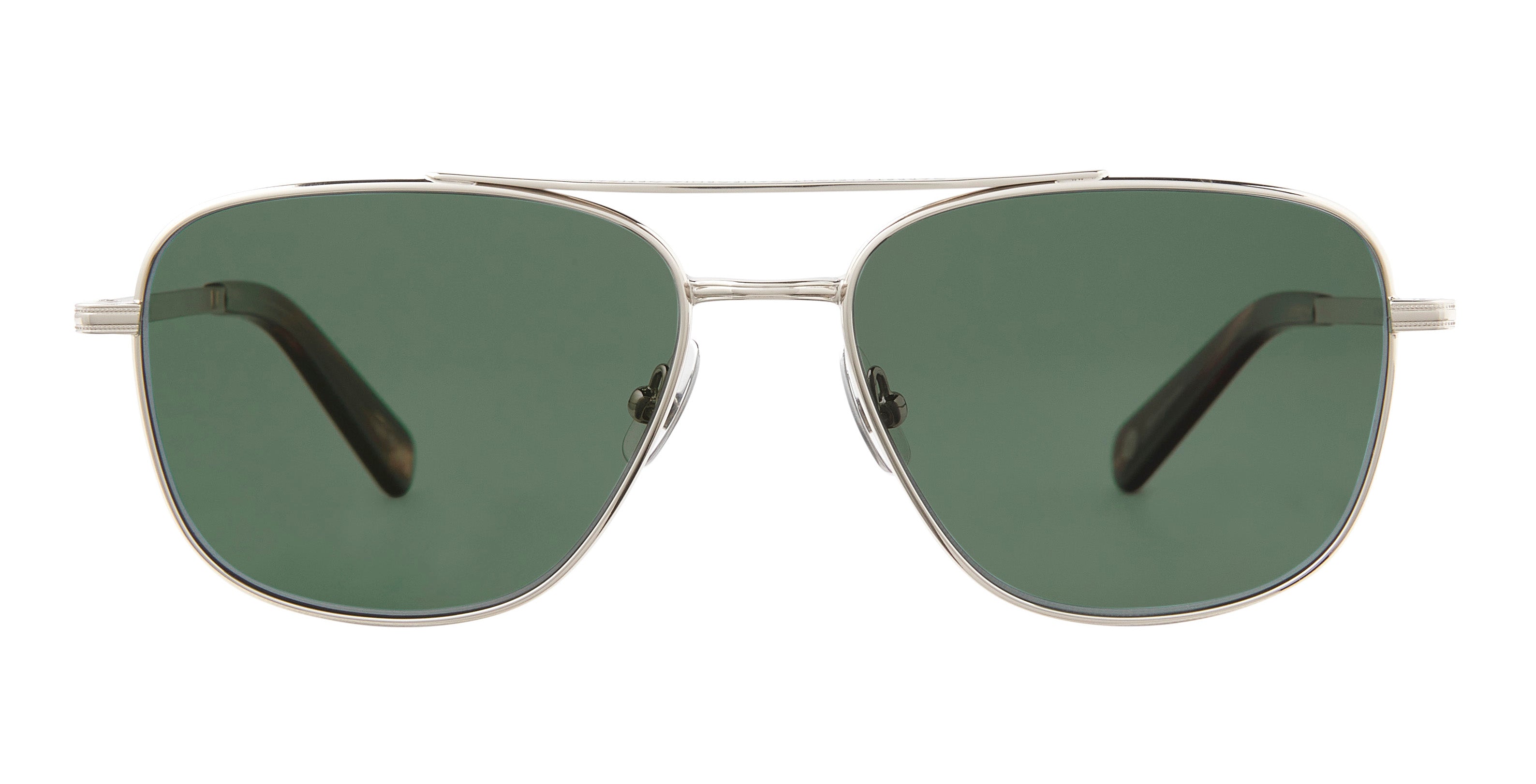 Sunglasses_ElCapitan_4069_SSVD