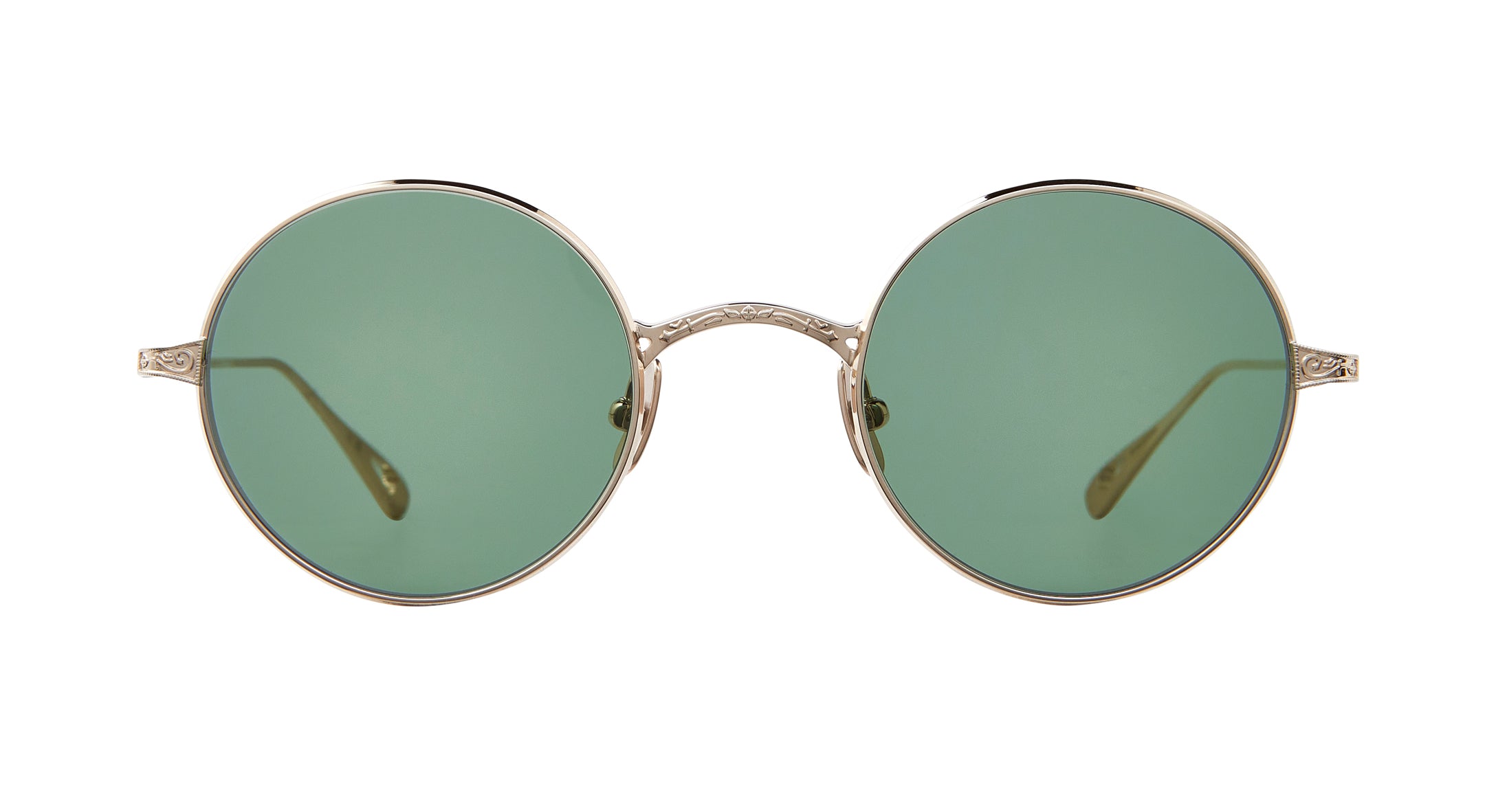 GLCO X OZZY SUN – garrettleight.eu