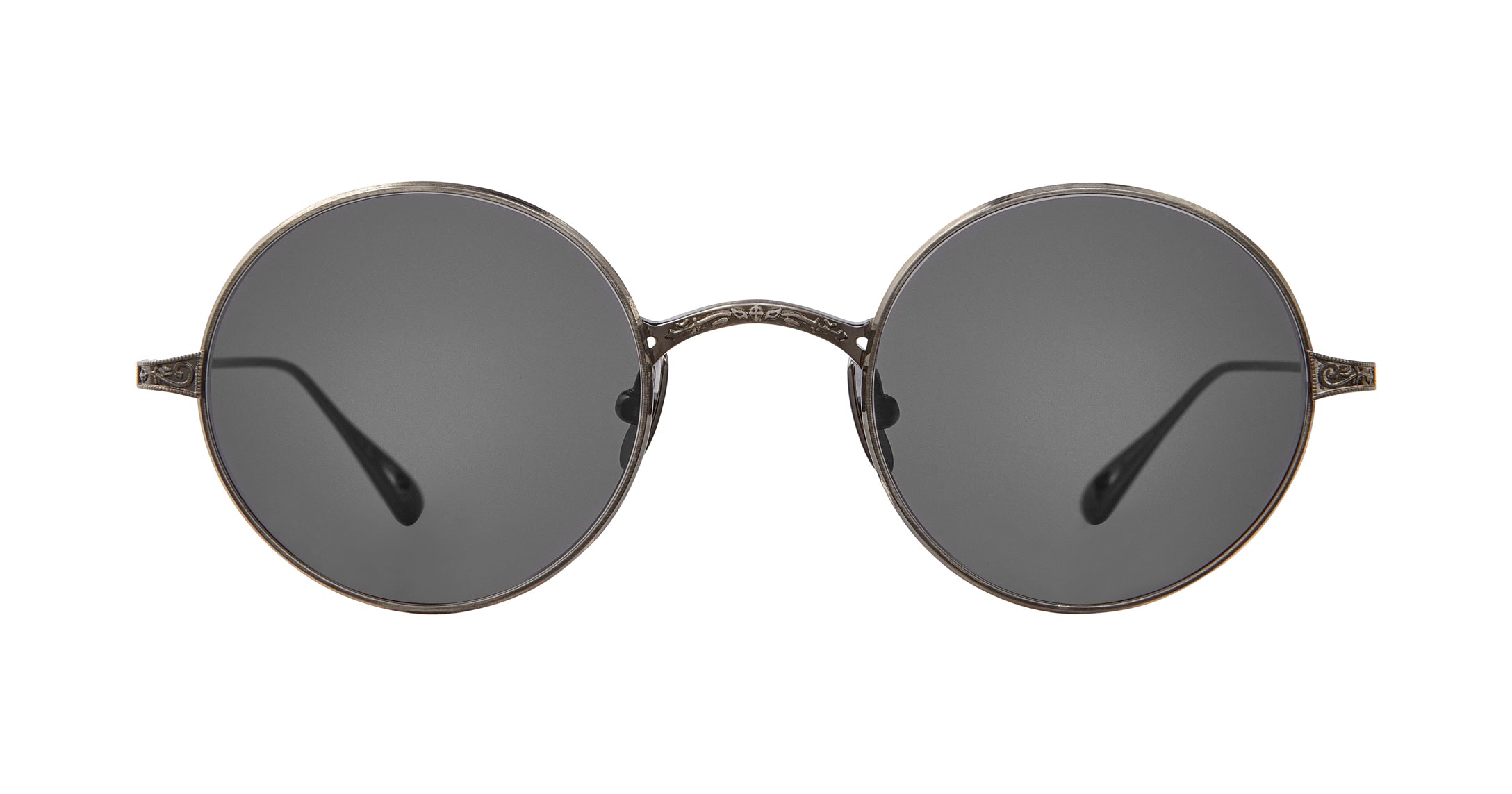 GLCO X OZZY SUN – garrettleight.eu