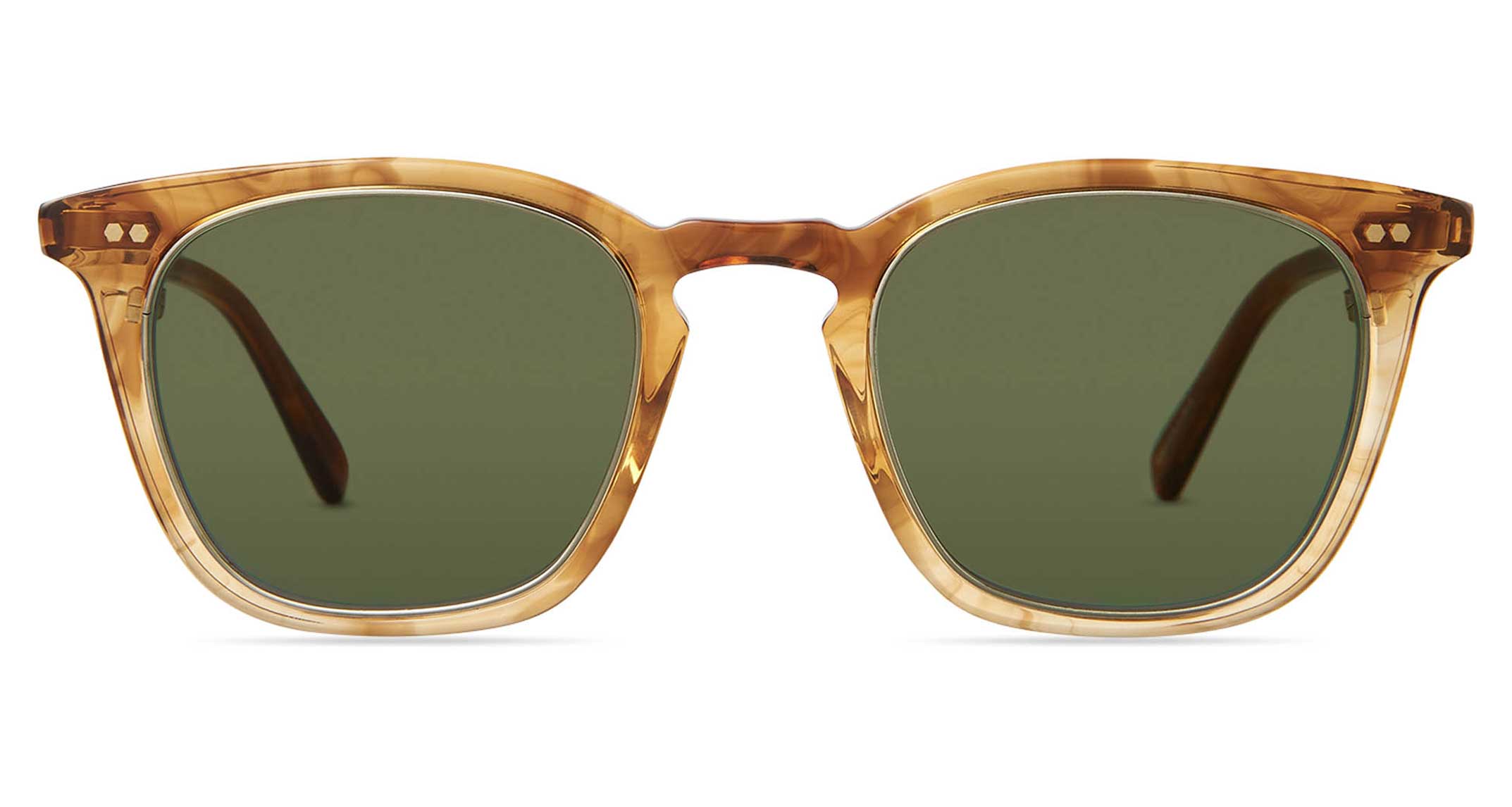 洋楽 Mr. Litt Larger Than G-Rap G-Luv RARE 洋楽 Mr. Litt Larger Than G-Rap G-Luv RARE Mr. Litt Larger Than G