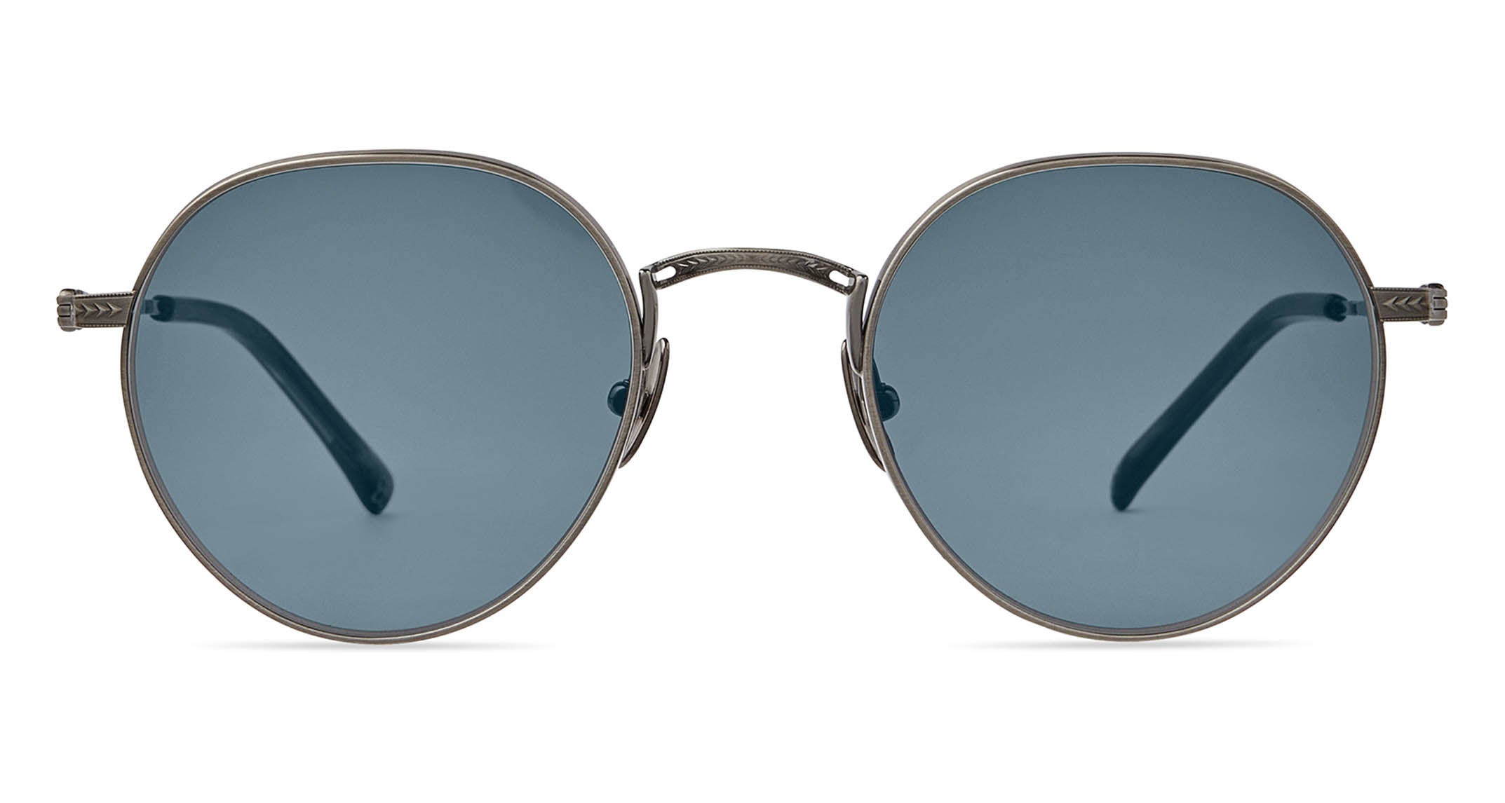 ぱっち118 HACHI S – garrettleight.eu
