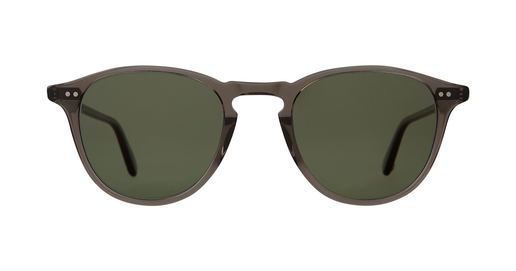 Sunglasses_Hampton_2001_BLGL_S