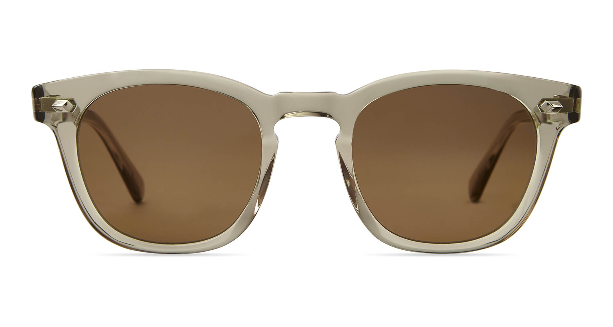 Hanalei S Sunglasses – garrettleight.eu
