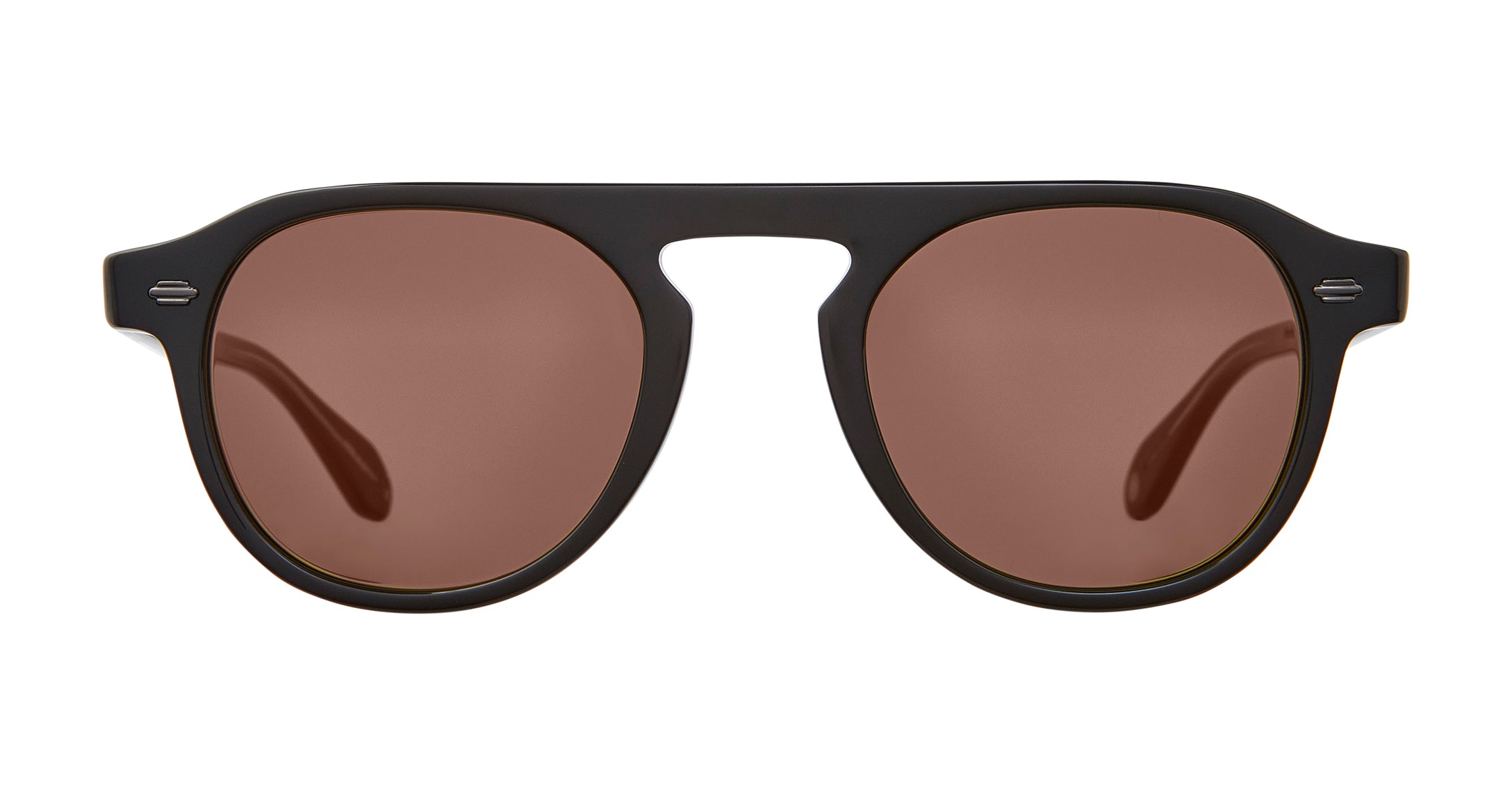 Sunglasses_Harding_2006_BK_SFP