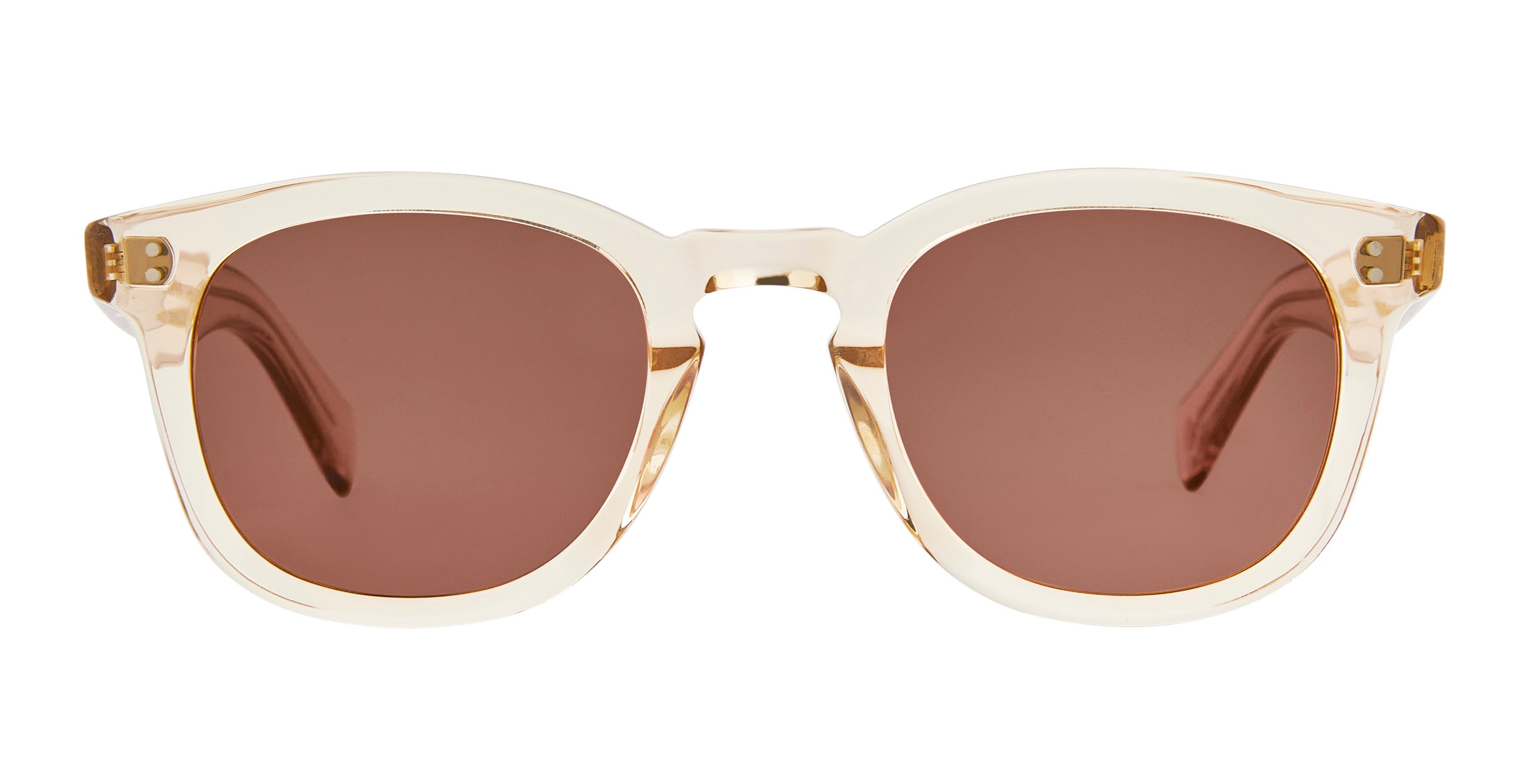 KINNEY II SUN – garrettleight.eu