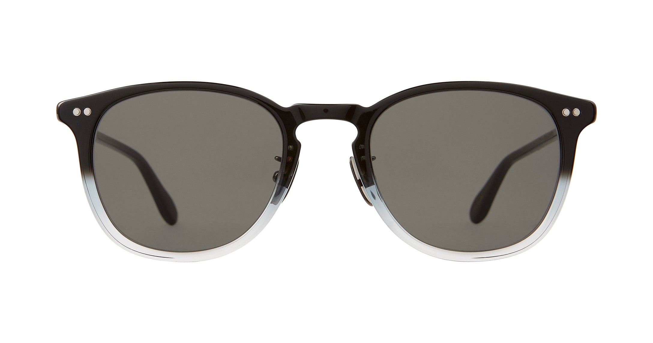 Sunglasses_KinneyJ_2168_GPF_PG