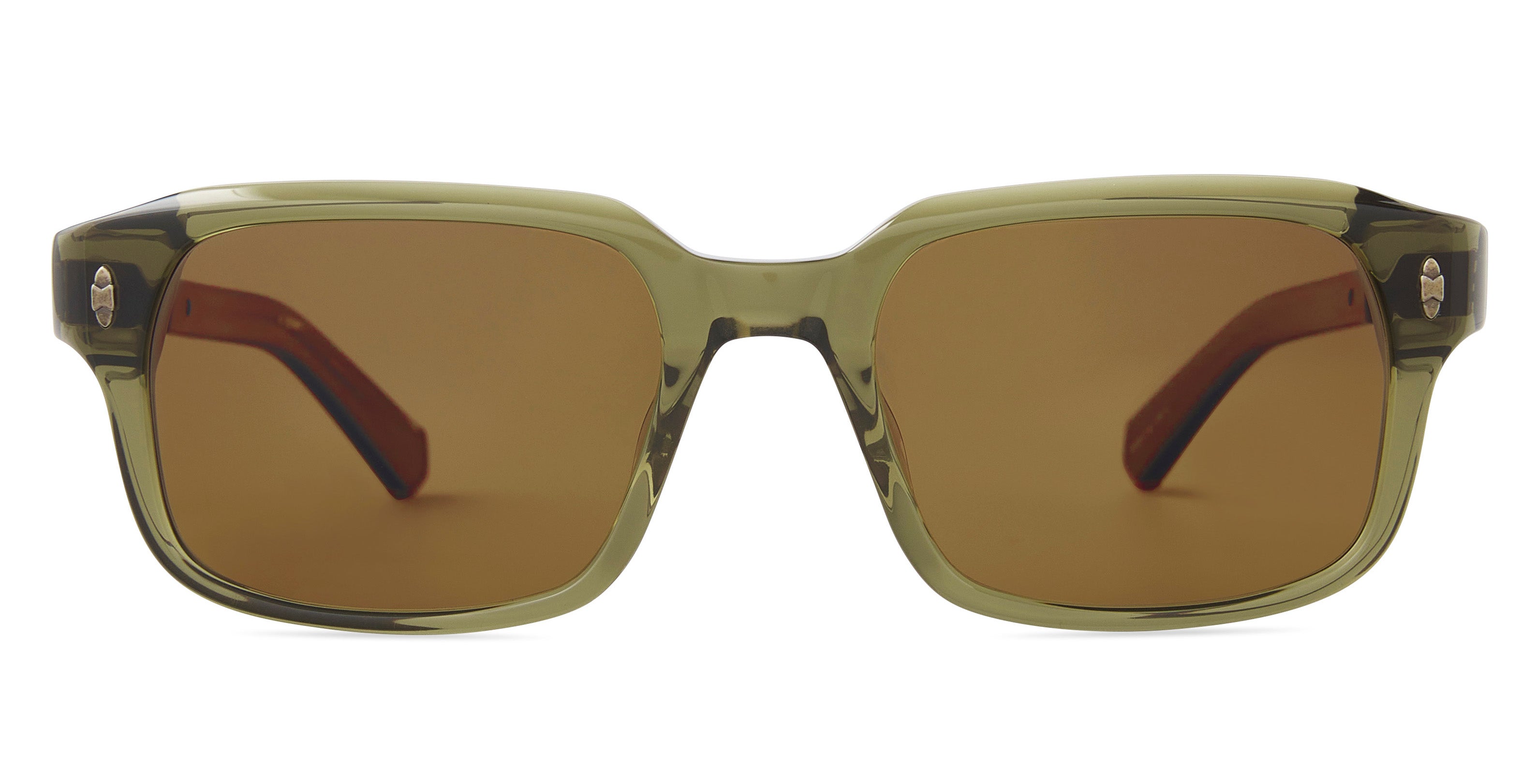 Sunglasses_PurveyorS_ML2054_LI