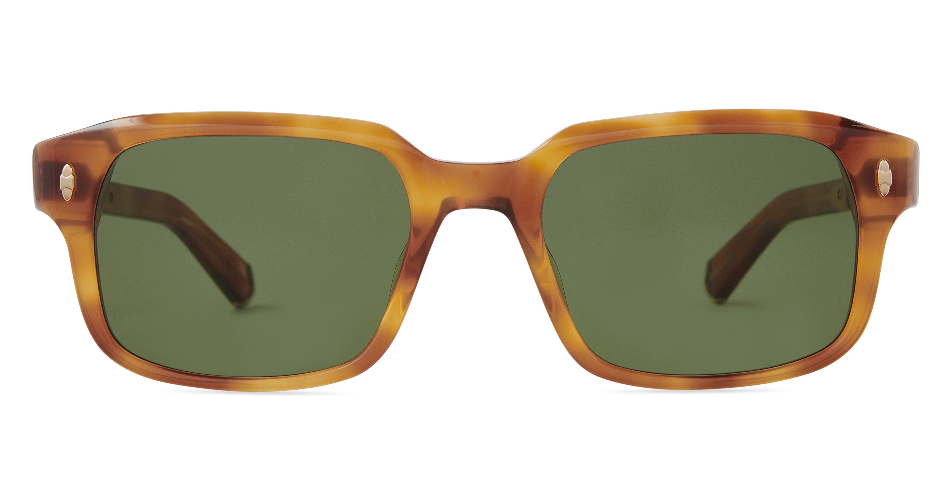 Sunglasses_PurveyorS_ML2054_SA