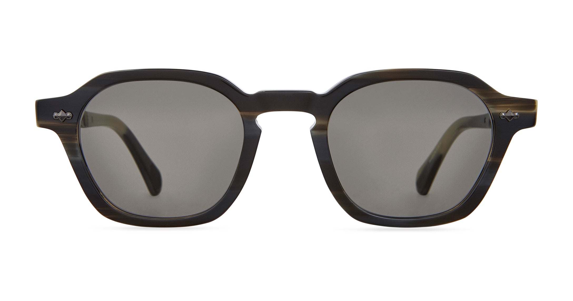 Sunglasses_Rell_S_ML2030_GRT_O