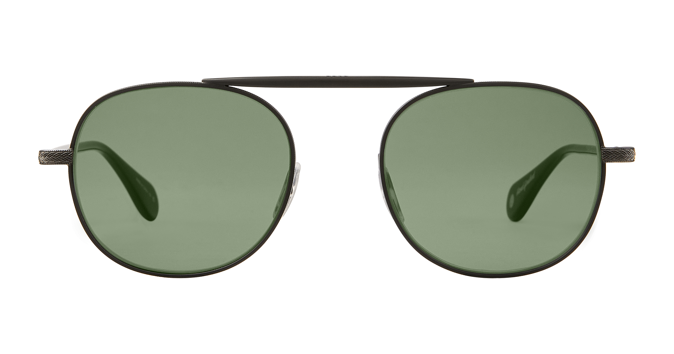 VAN BUREN II SUN – garrettleight.eu