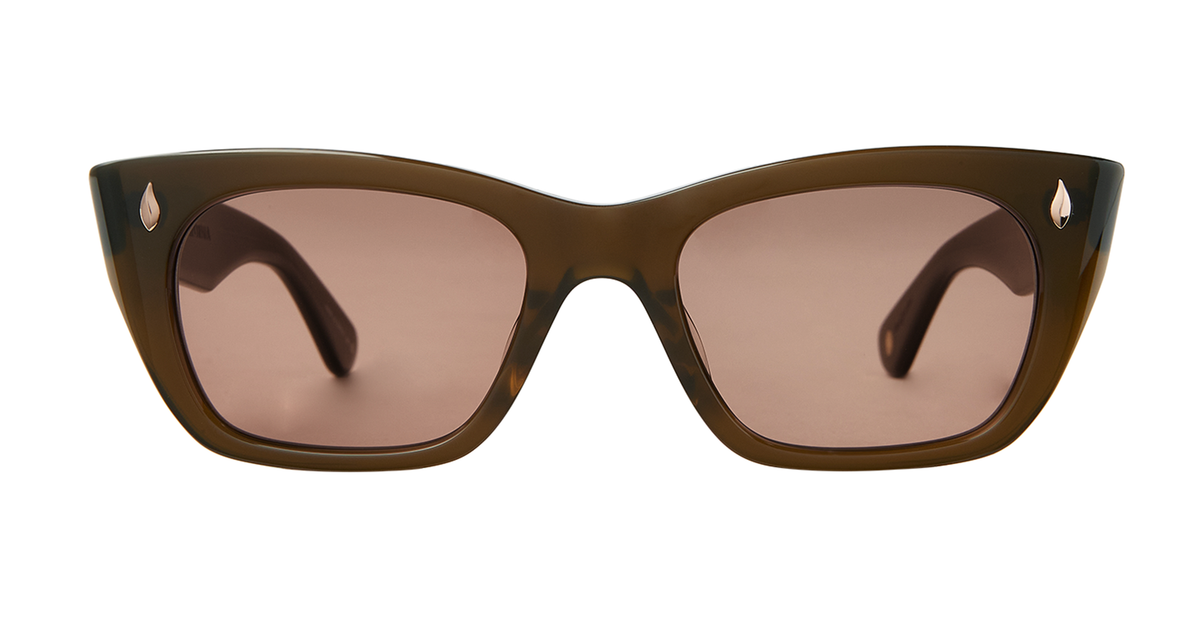 Sunglasses_Webster_2138_MSTO- 