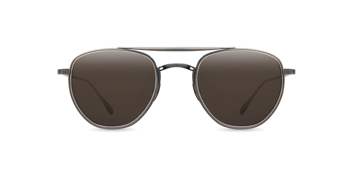 ROKU II S – garrettleight.eu