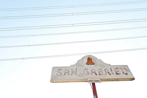SGV