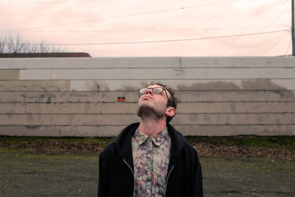 Mixtape No. 40: Shy Girls