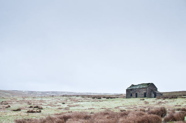 Northumberland