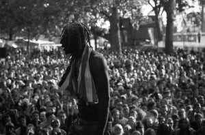 Flatbush Zombies