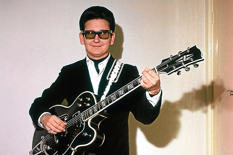 Roy-Orbison-1.jpg