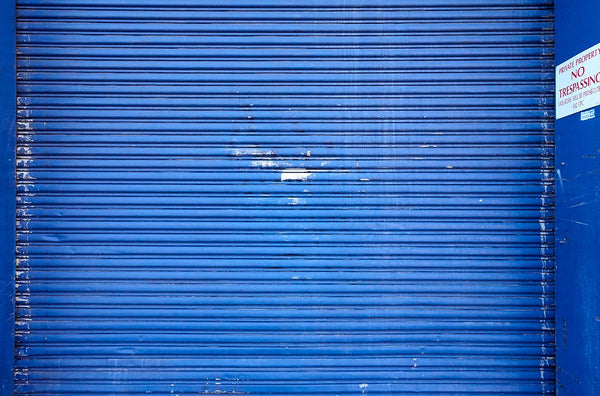 Industrial Color