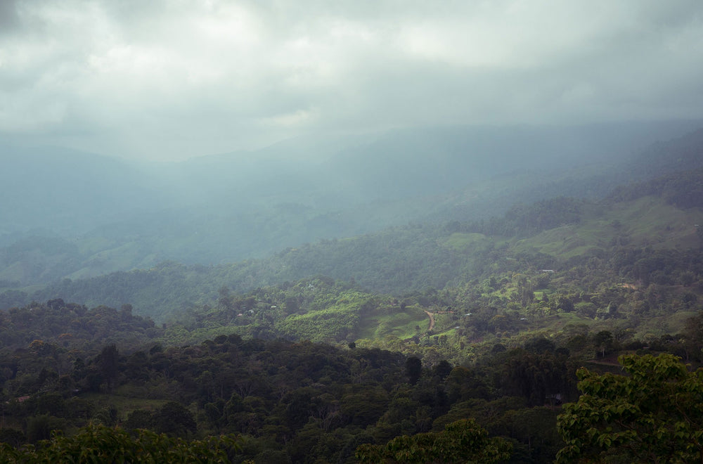 Costa Rica