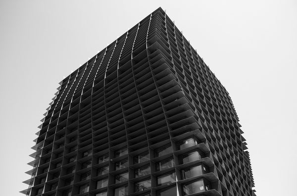 Hayden Tract