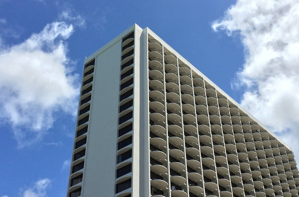 Waikiki
