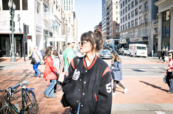 Portland