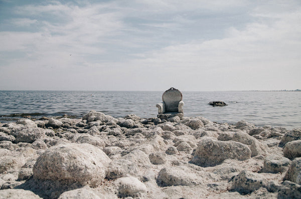 Salton Sea