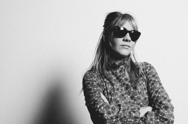 Mixtape No. 30: Gothic Tropic