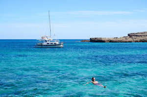 Mallorca